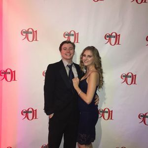 Meet your Posher, Ilona